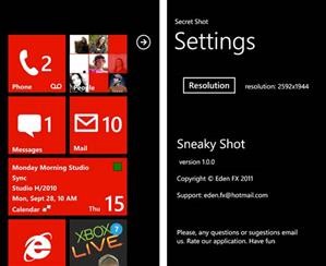 Spy Phone App Malaysia